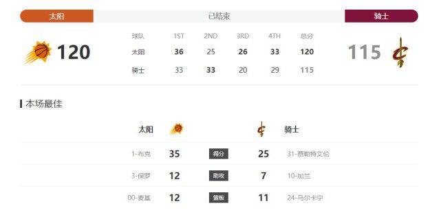 国产精品伦视频观看免费